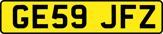 GE59JFZ