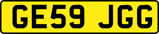 GE59JGG