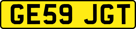 GE59JGT