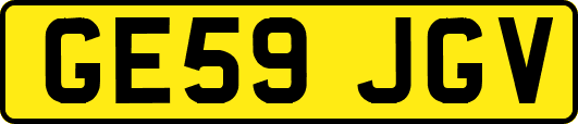 GE59JGV