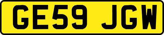 GE59JGW