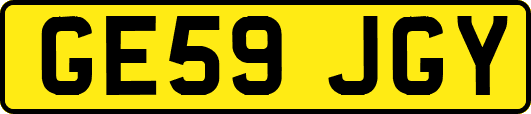 GE59JGY