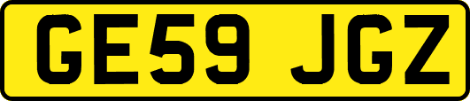 GE59JGZ