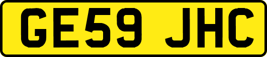 GE59JHC
