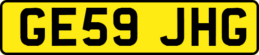GE59JHG