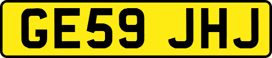 GE59JHJ