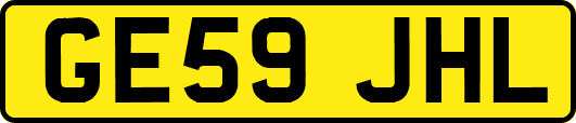 GE59JHL