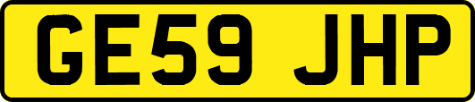 GE59JHP