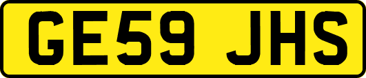 GE59JHS
