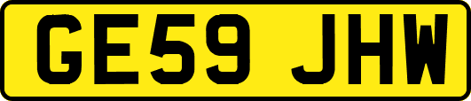 GE59JHW