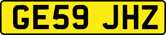 GE59JHZ