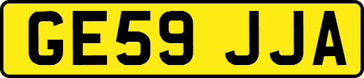 GE59JJA