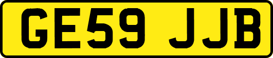 GE59JJB