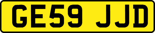 GE59JJD