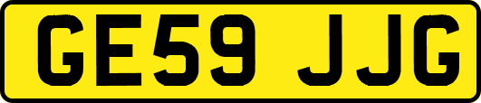 GE59JJG