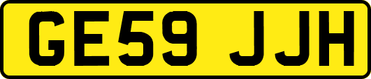 GE59JJH