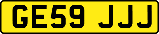 GE59JJJ