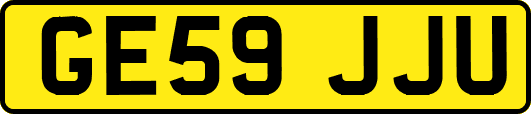 GE59JJU