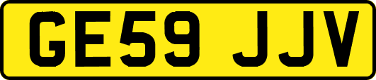 GE59JJV