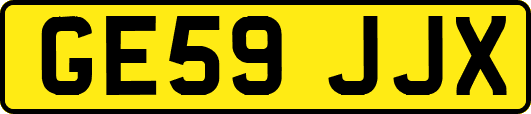 GE59JJX