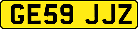 GE59JJZ