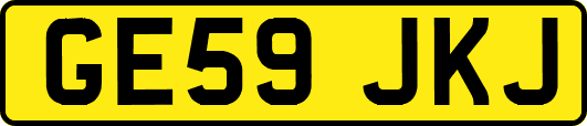 GE59JKJ