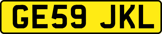 GE59JKL