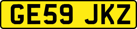 GE59JKZ