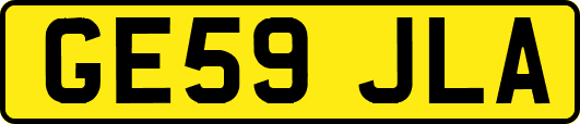 GE59JLA
