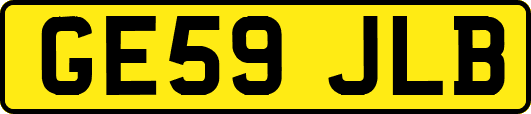 GE59JLB