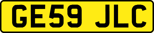 GE59JLC