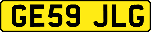 GE59JLG