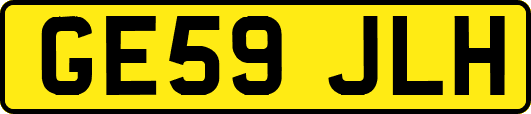 GE59JLH