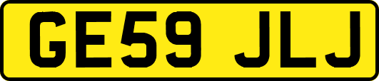 GE59JLJ