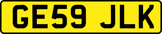 GE59JLK
