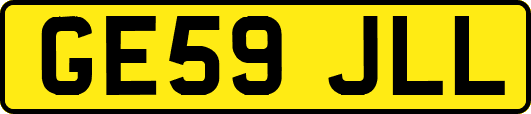 GE59JLL