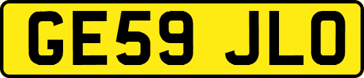 GE59JLO