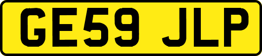 GE59JLP
