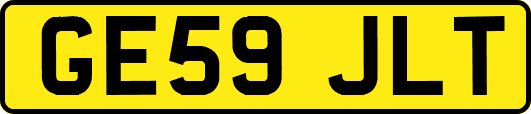 GE59JLT