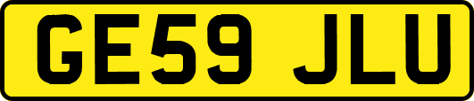 GE59JLU