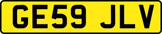 GE59JLV