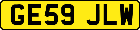 GE59JLW