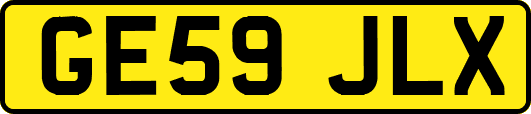 GE59JLX