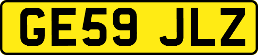 GE59JLZ