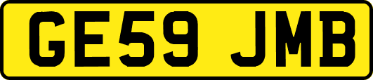 GE59JMB