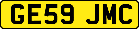 GE59JMC