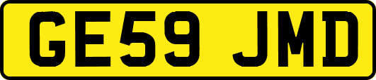 GE59JMD