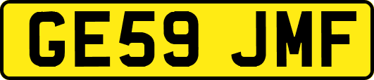 GE59JMF