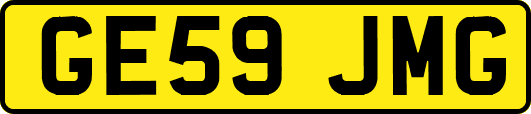 GE59JMG
