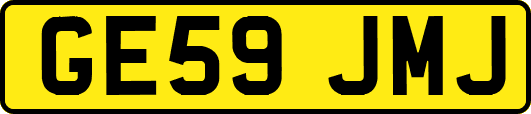 GE59JMJ